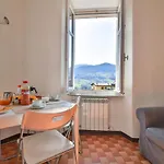 Contempora - Ca' Brenta Fresco - Valle Intelvi - * San Fedele Intelvi
