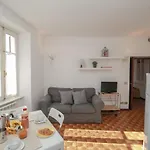 Contempora - Ca' Brenta Fresco - Valle Intelvi - *