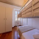 Contempora - Ca' Brenta Fresco - Valle Intelvi -