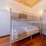 Apartman Contempora - Ca' Brenta Fresco - Valle Intelvi - San Fedele Intelvi