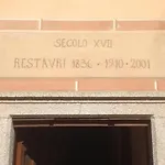 Apartman Contempora - Ca' Brenta Fresco - Valle Intelvi - *