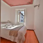 Contempora - Ca' Brenta Fresco - Valle Intelvi - San Fedele Intelvi