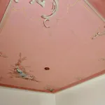 Contempora - Ca' Brenta Fresco - Valle Intelvi - Apartman San Fedele Intelvi