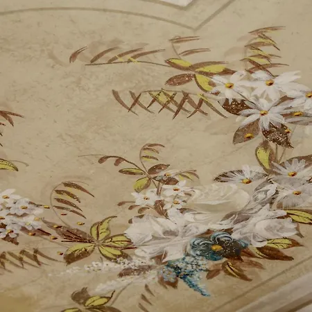 Contempora - Ca' Brenta Fresco - Valle Intelvi - Lejlighed *