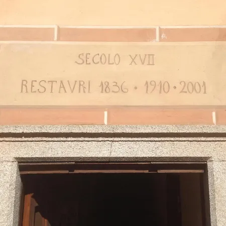 Lejlighed Contempora - Ca' Brenta Fresco - Valle Intelvi - *